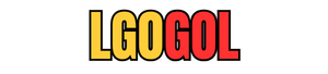 LGOGOL